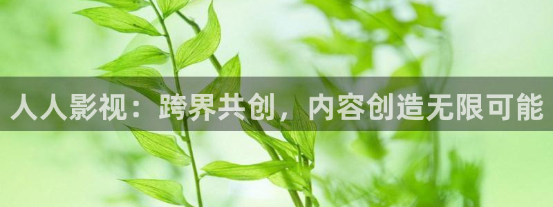 92看片窝窝影院